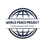 World Peace Project Network World Peace Project Network